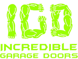 Incredible Garage Doors of Colorado LLC